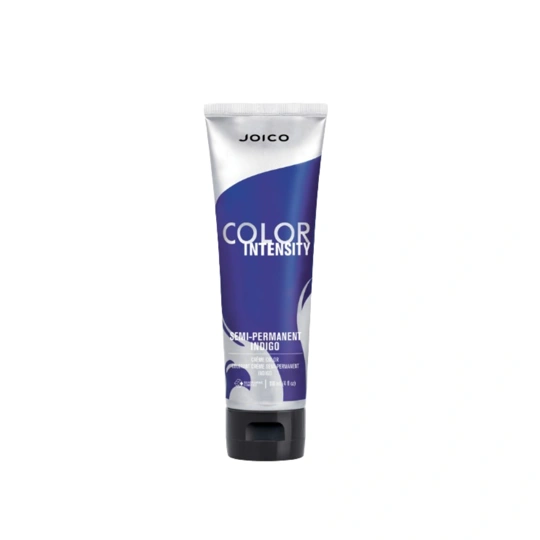 Joico Color Intensity - Indigo 118ml főképe